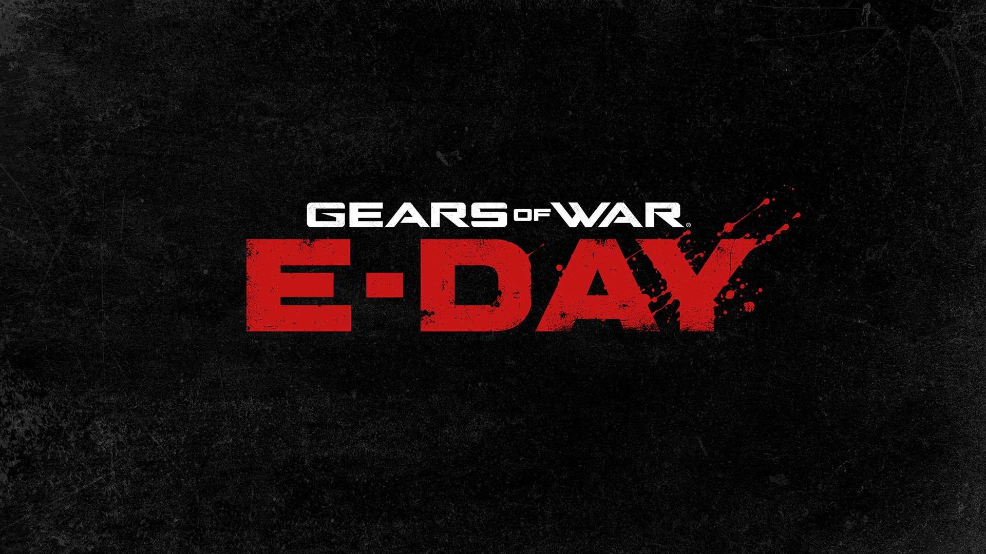 Gears of War: E-Day – le futur de la franchise