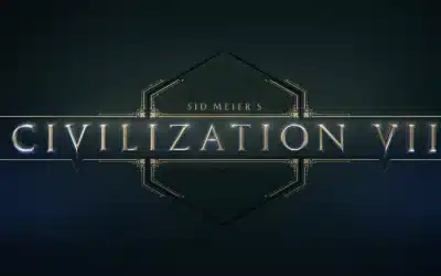 Civilization VII de Sid Meier prévu pour 2025