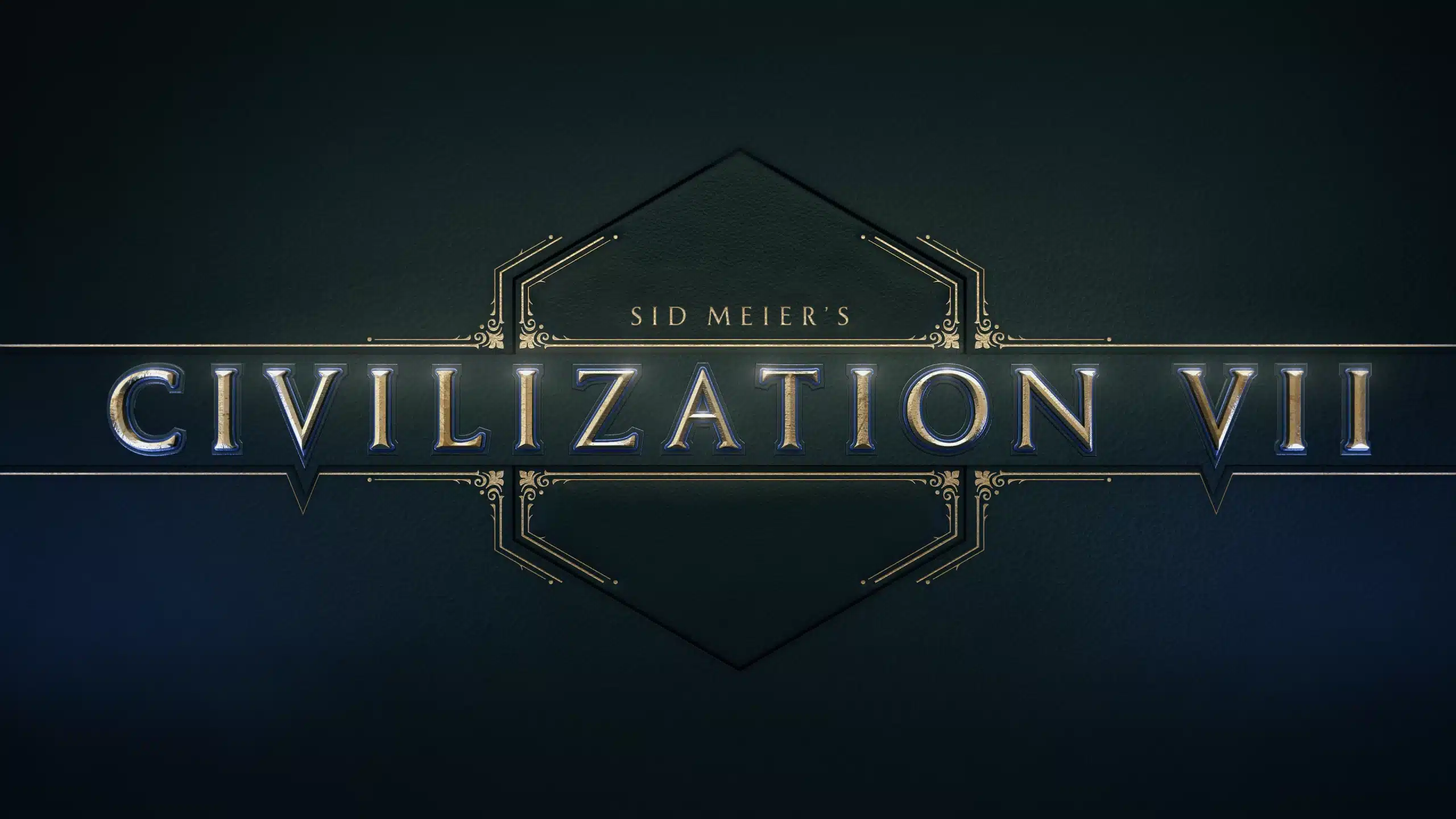 Sid Meier’s Civilization VII donne rendez-vous en 2025
