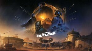 Ubisoft nous explique leur approche avec Star Wars Outlaws