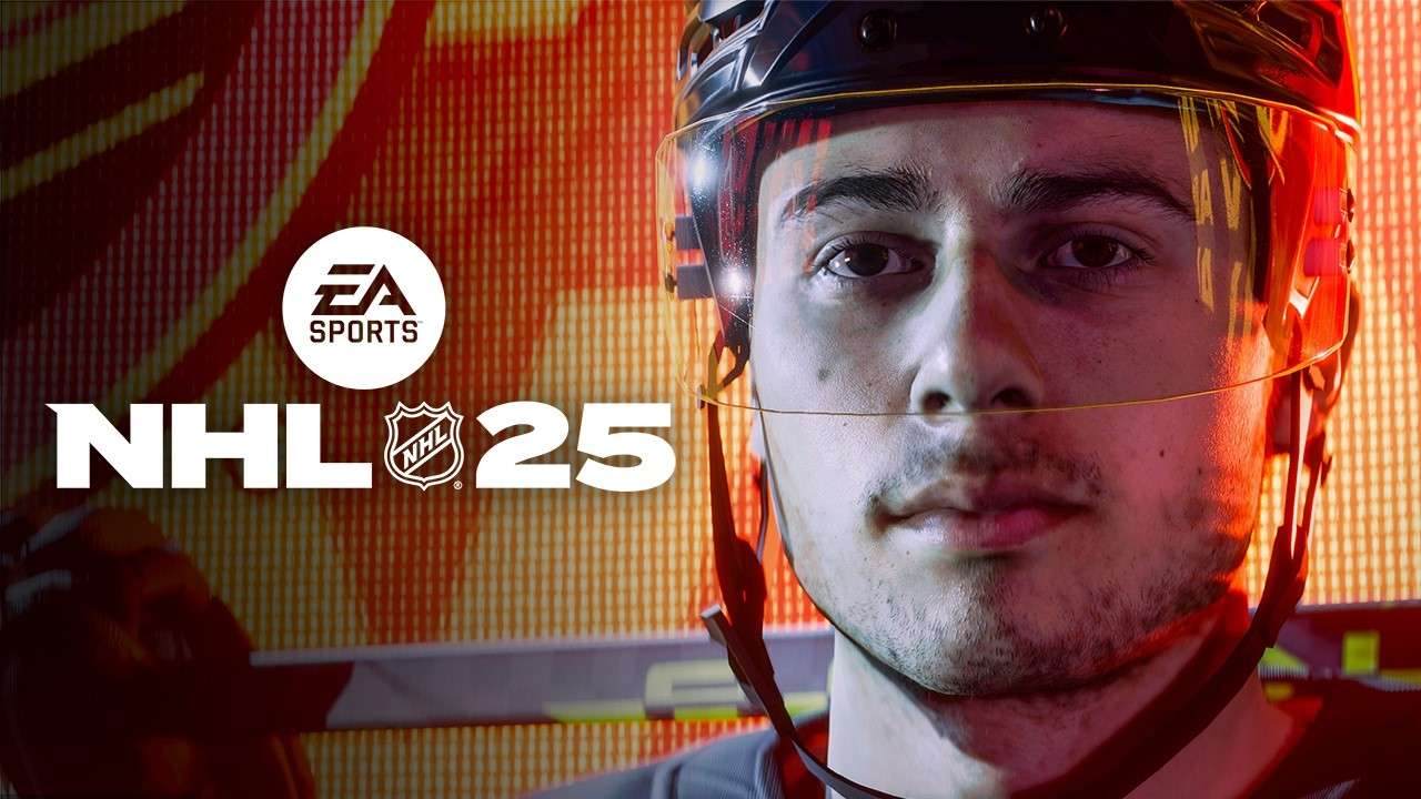 NHL 25 : les nouveautés du mode franchise